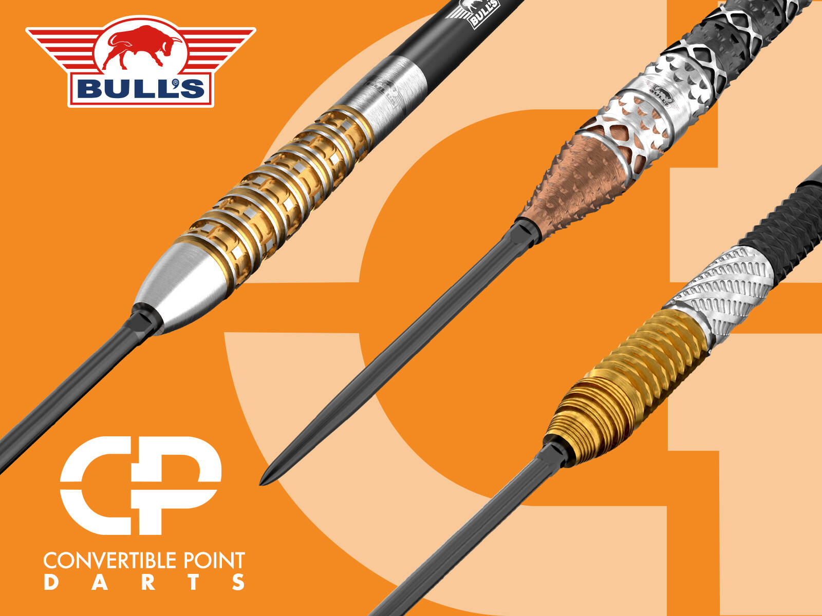 Banner-Landingpage-Bulls-ChangePoint-Darts-Mobil-1600x1200