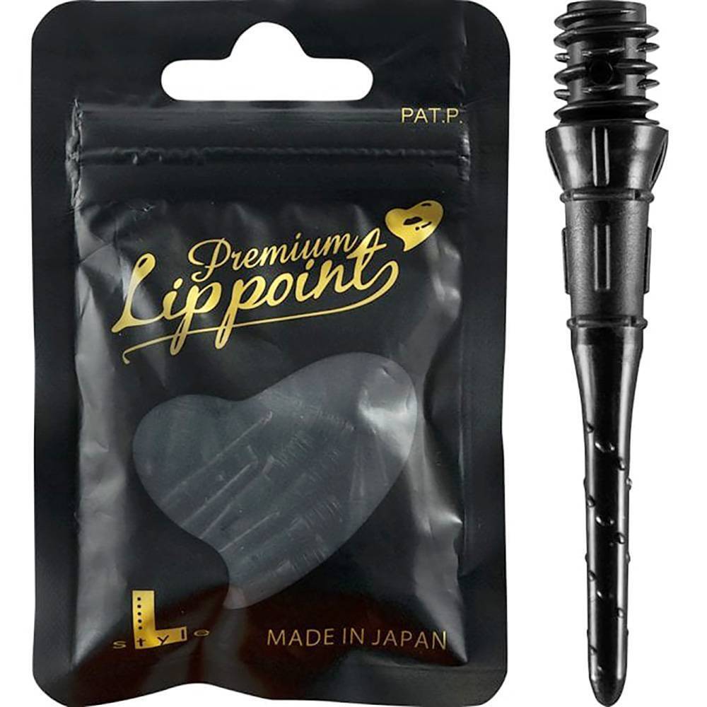 L-Style - Premium Lippoint - 30er Pack