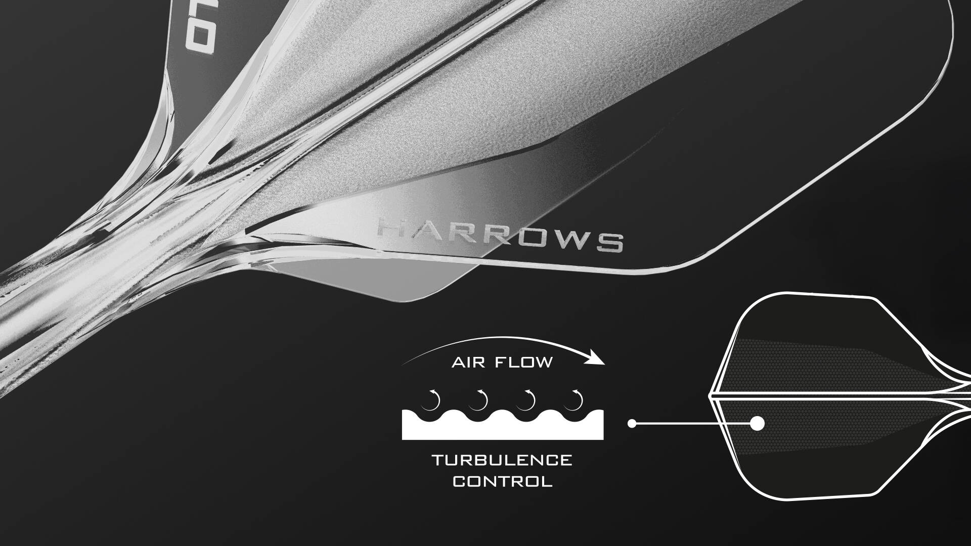 Banner-USP-Harrows-Steeldart-Geo-Flight-1920x1080