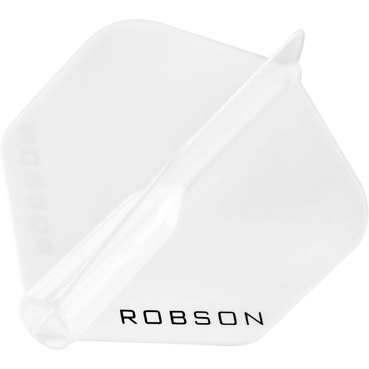 Bull-s-NL-Robson-Plus-Flight-Standard-Weiss-Dynamisch Bull's NL - Robson Plus Flight - Standard