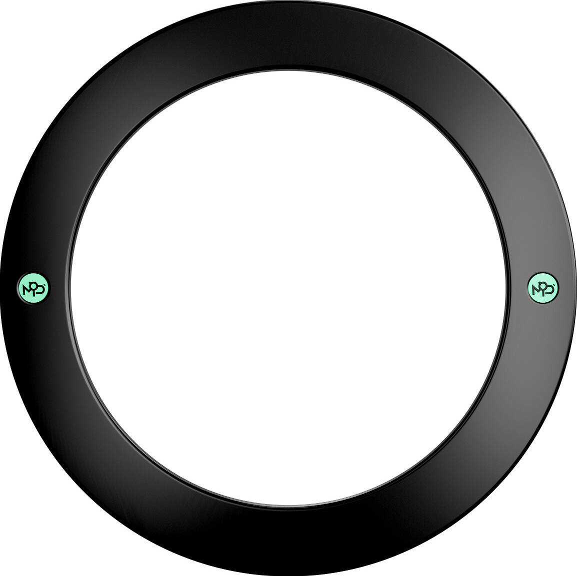 Target-Mod-Slim-Surround Target - Mod Slim Surround