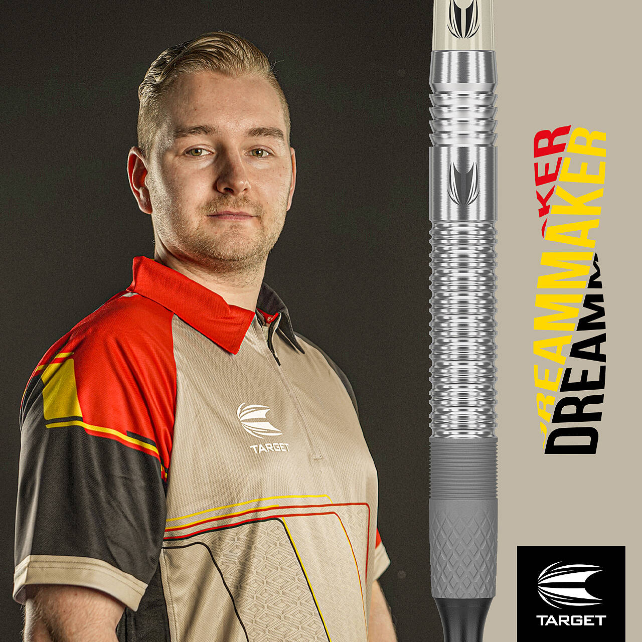 Target-Dimitri-van-den-Bergh-Softdart-Banner Target - Dimitri van den Bergh - Softdart