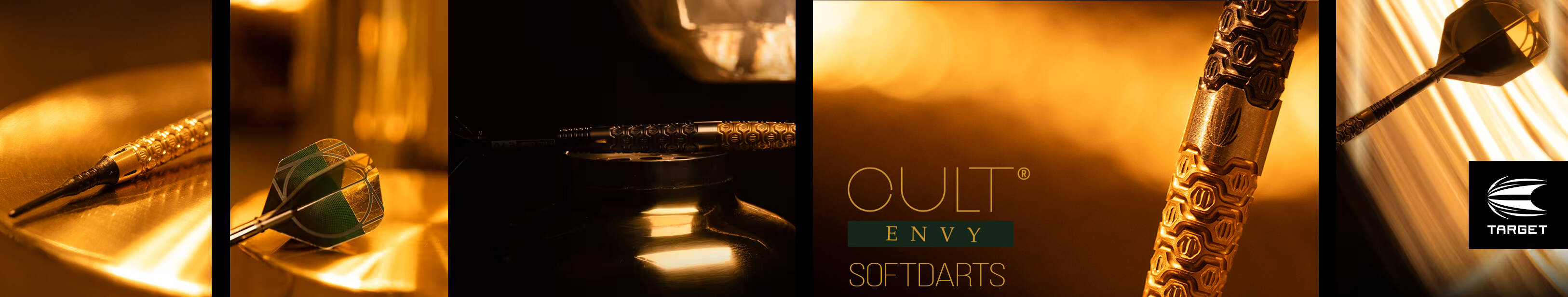 Banner-TargetCultEnvy-Softdarts-3252x615 Banner-TargetCultEnvy-Softdarts-3252x615