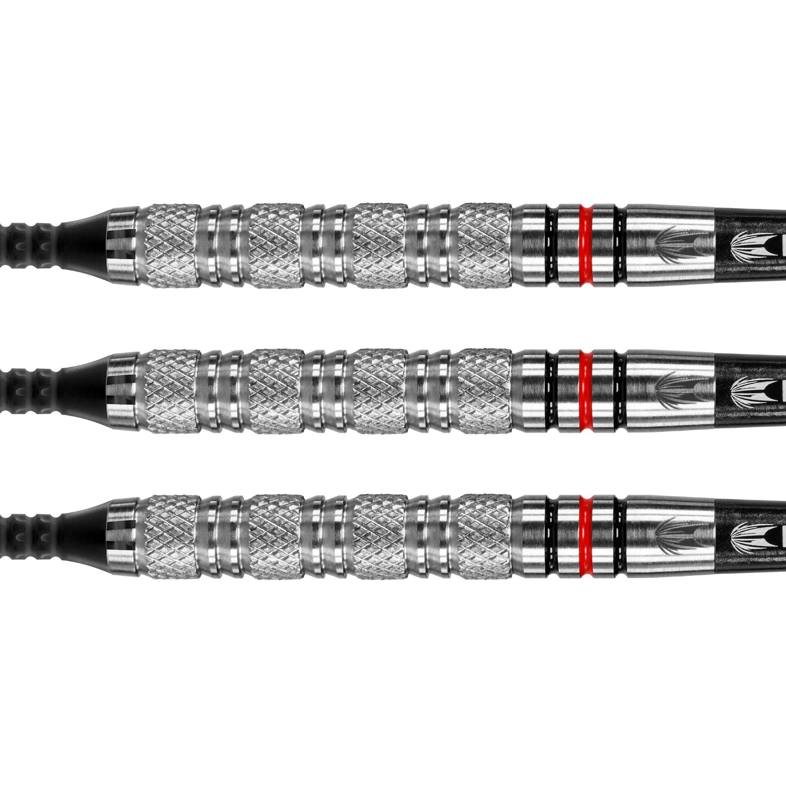 VAPOR-8-01-100495-18G-SOFT-TIP-DART-Barrel-Details Target - Vapor-8 01 - Softdart