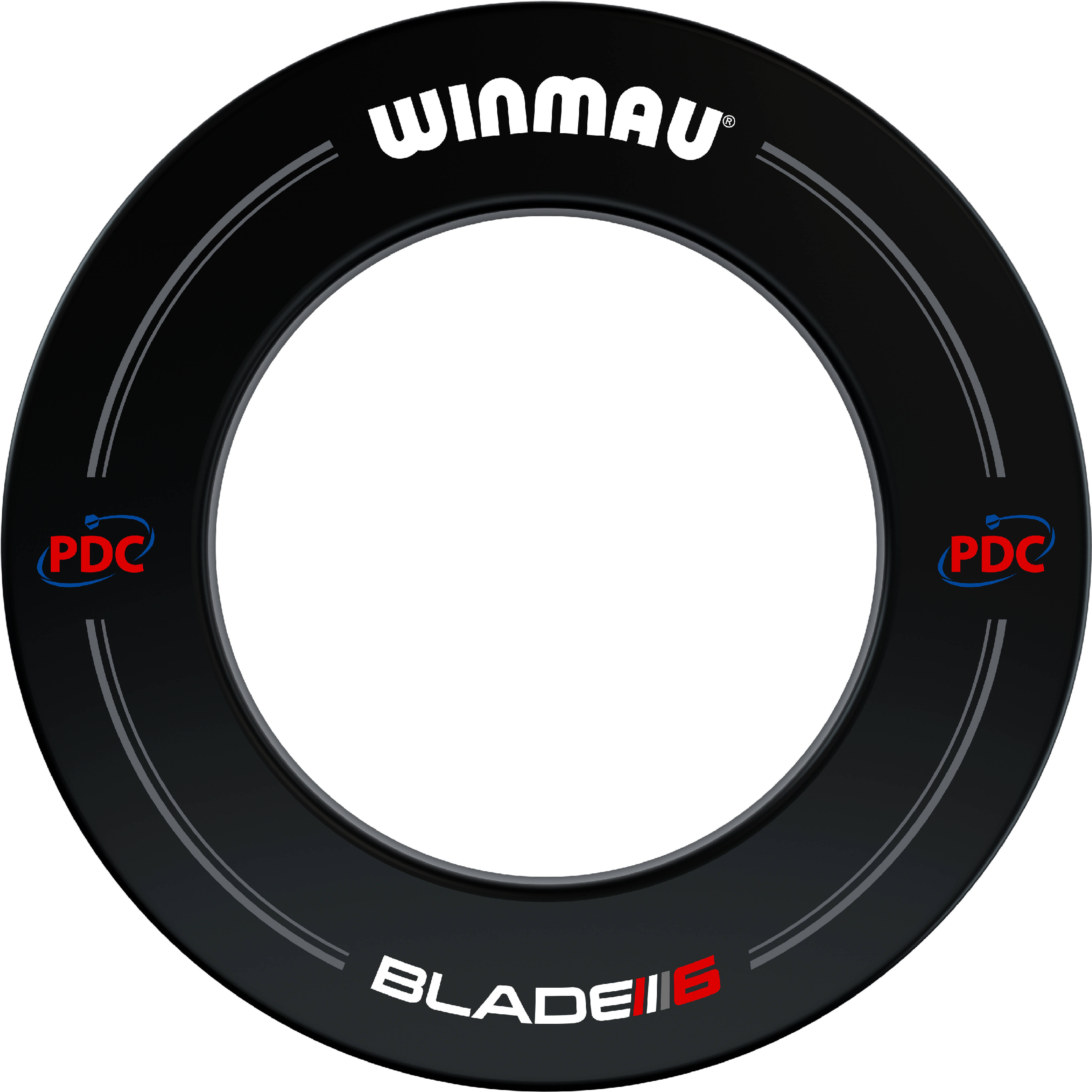 Winmau-PDC-Surround Winmau - PDC Surround