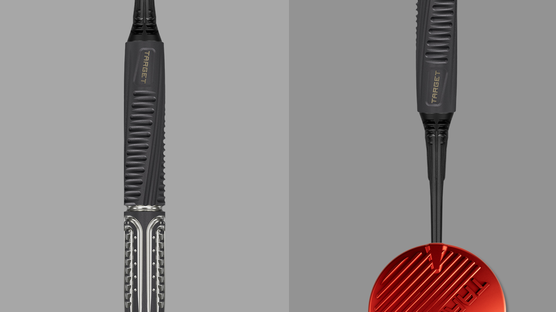Banner-USP-Target-Shift-Softdarts-PointTool-1920x1080