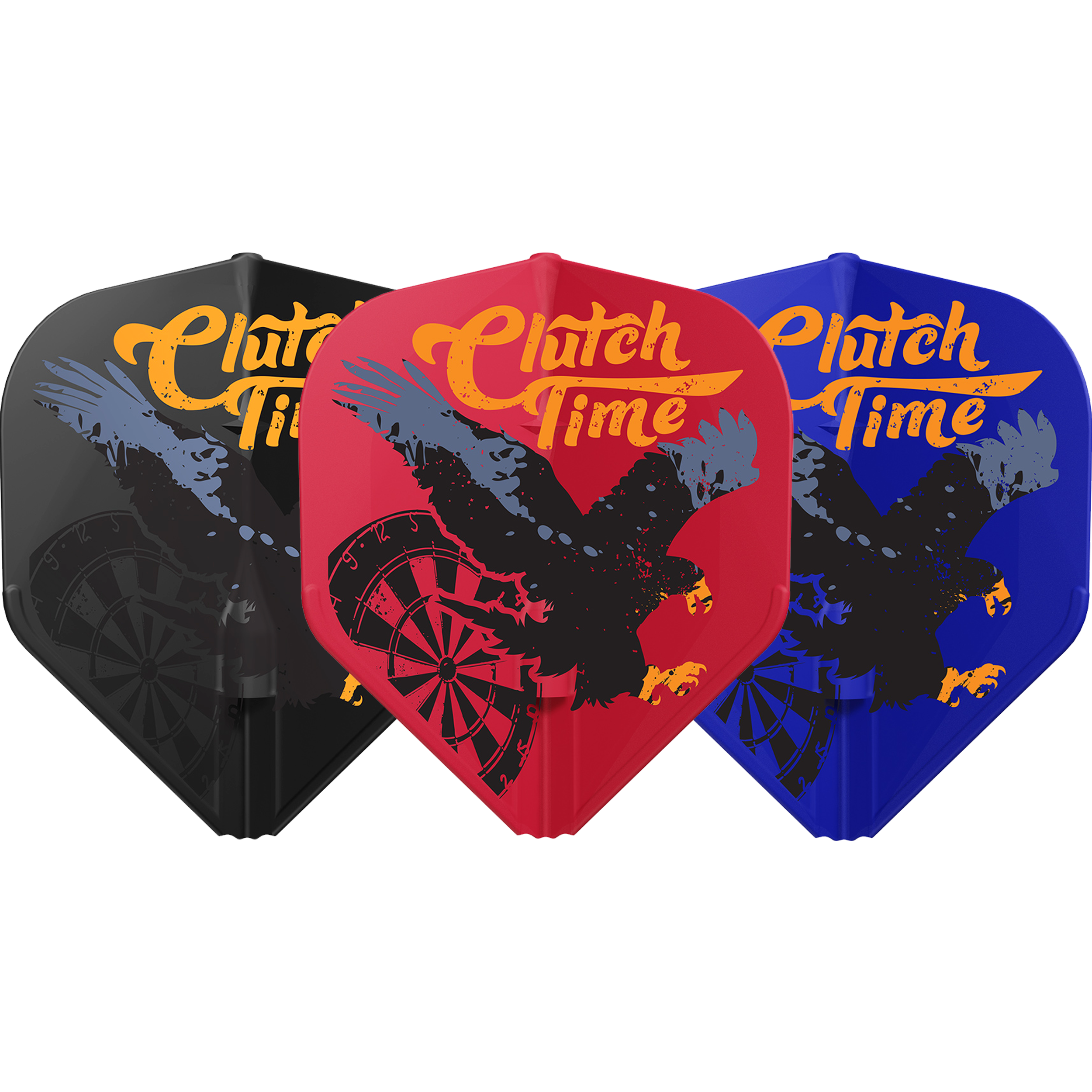 L-Style - Champagne Flight EZ - Yuki Mori V1 - Standard L-Style - Champagne Flight EZ - Yuki Mori V1 - Standard