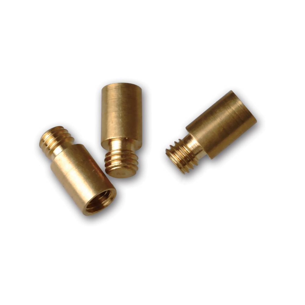 2301-1GpUHw3X4YSOL784o75XcYBzMqJ Bull's NL - Add-A-Gram