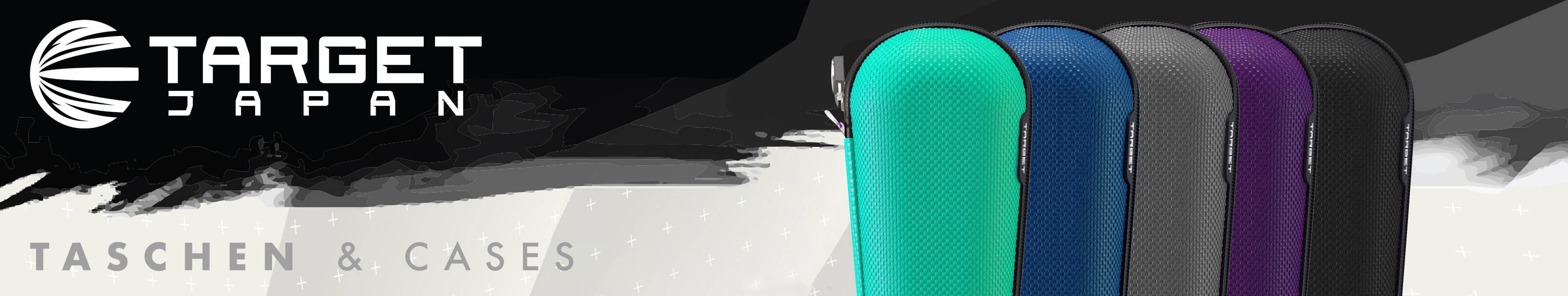 Banner-TargetJapan-Cases-09-2024-3252x615 Banner-TargetJapan-Cases-09-2024-3252x615