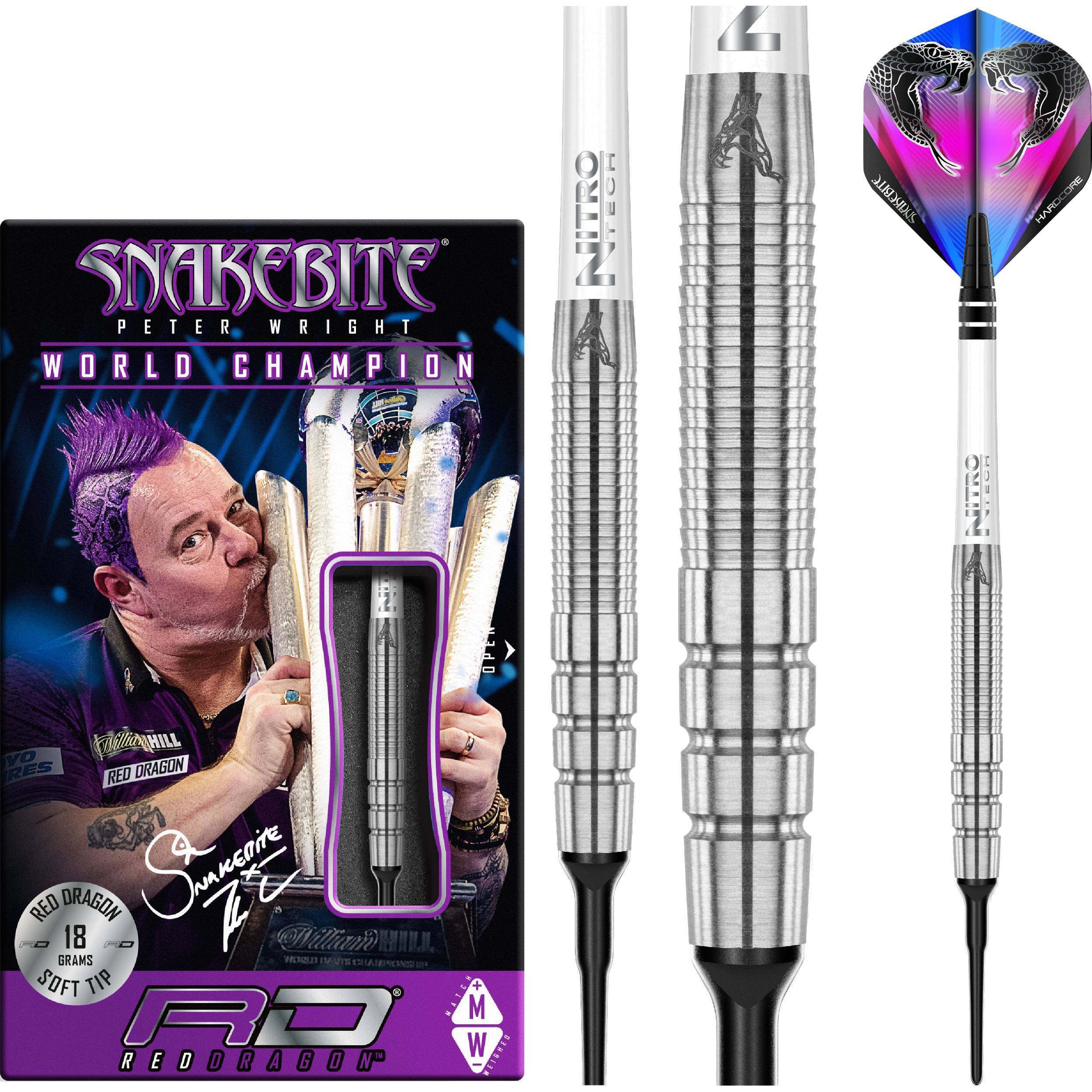 Red-Dragon-Peter-Wright-PL15-Silber-Softdart-CollageGheSiWI9giuc7 Red Dragon - Peter Wright - PL15 Silber - Softdart