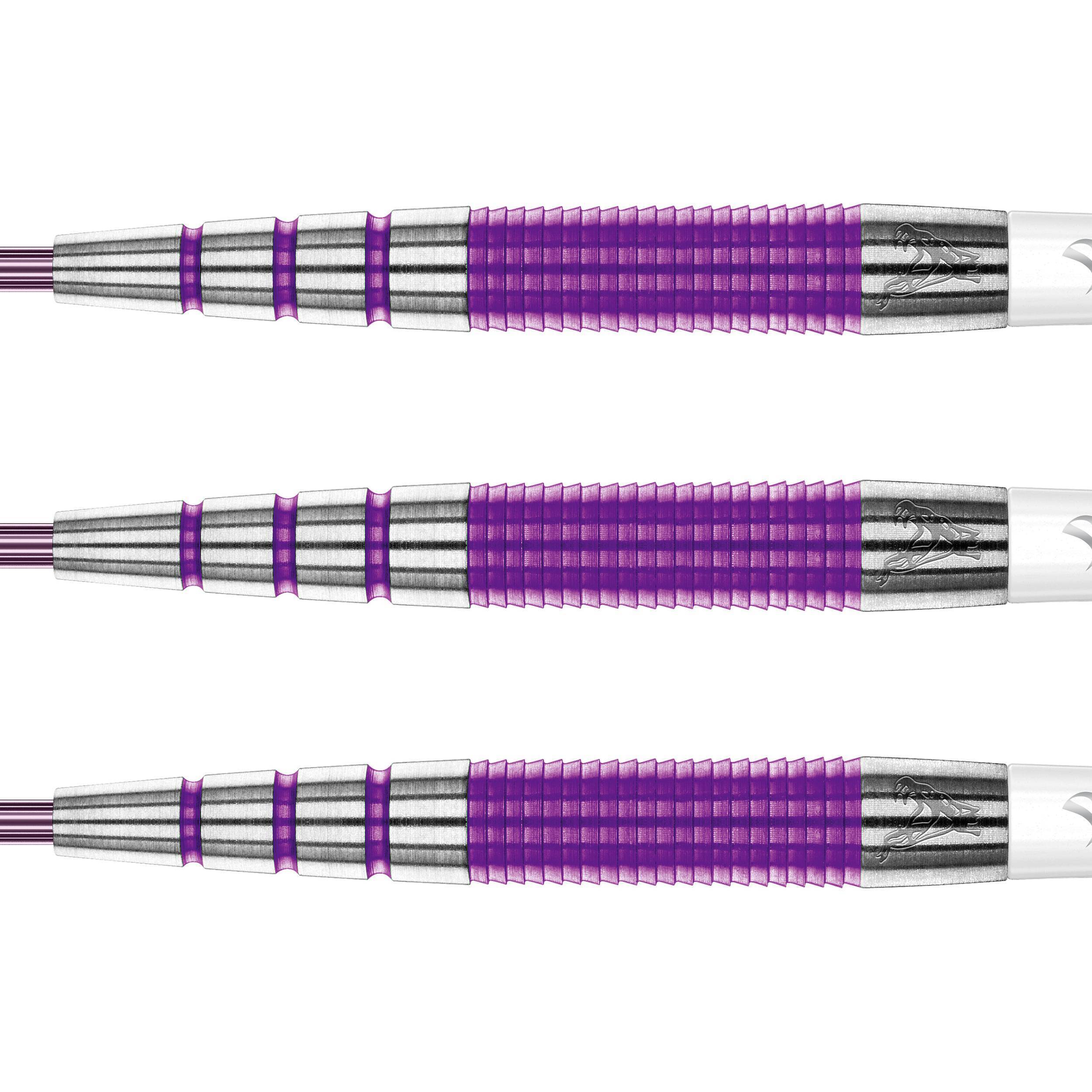 Red-Dragon-Peter-Wright-PL15-Medusa-Steeldart-Barrel-Details Red Dragon - Peter Wright - PL15 Medusa - Steeldart