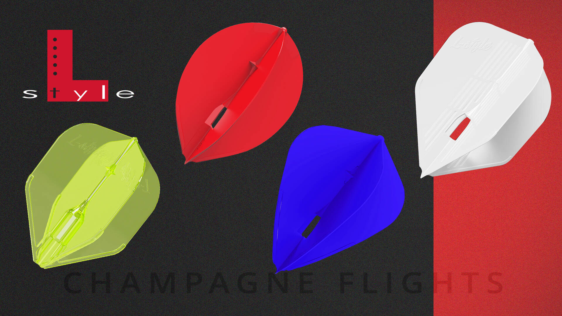 Banner-L-Style-USP-ChampagneFlights-1920x1080px