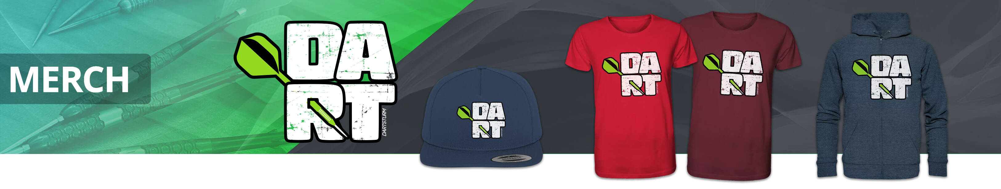 Banner-Merch-Dart-3252x615