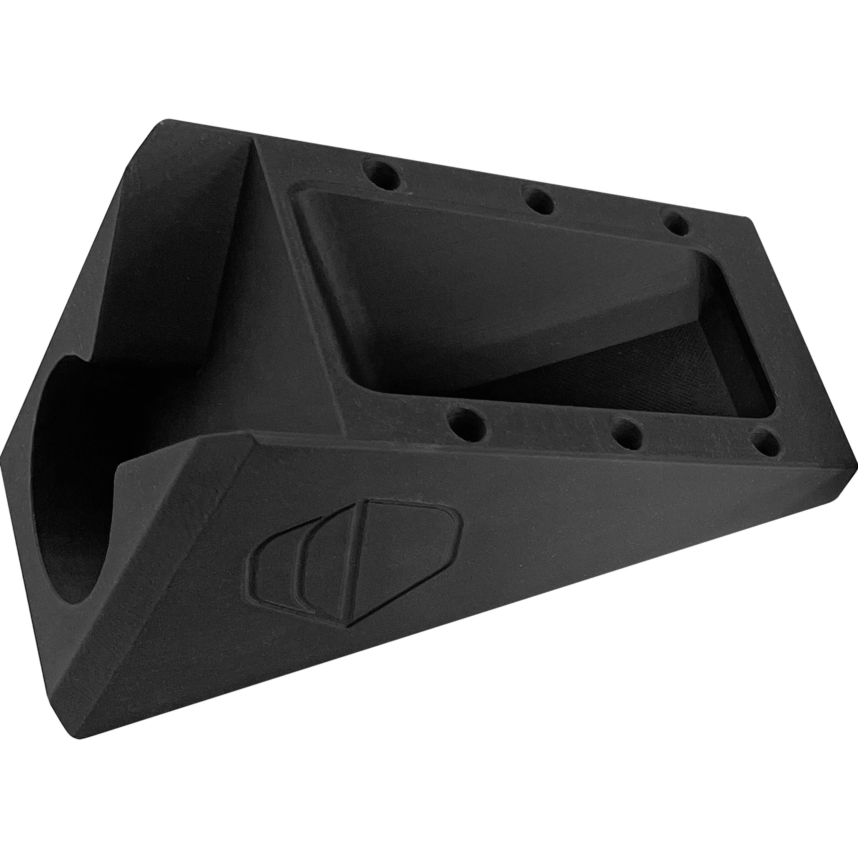 DartSturm - 3D Segment Dartständer