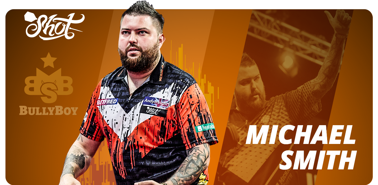 Kategorie-Spieler-MichaelSmith-654x320 Michael Smith Darts und Zubehör
