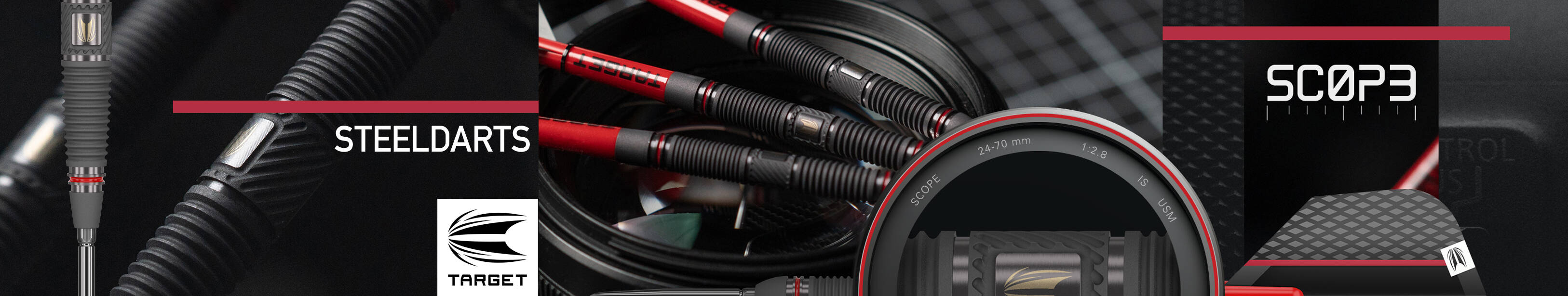 Banner-TargetScopeSteeldart-3252x615 Banner-TargetScopeSteeldart-3252x615