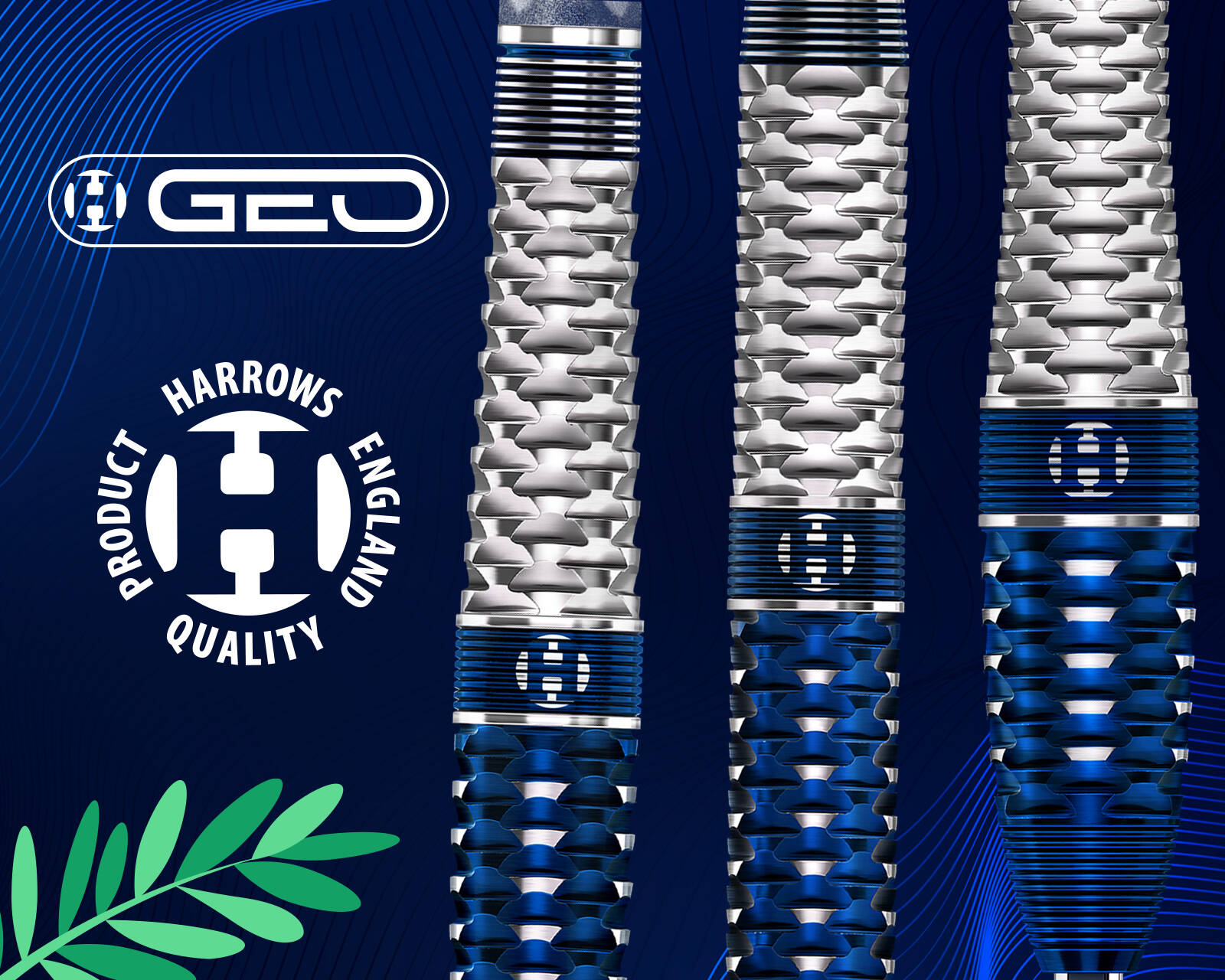 Banner-24DaysofChristmas-HarrowsGeo-1600x1280 Banner-24DaysofChristmas-HarrowsGeo-1600x1280