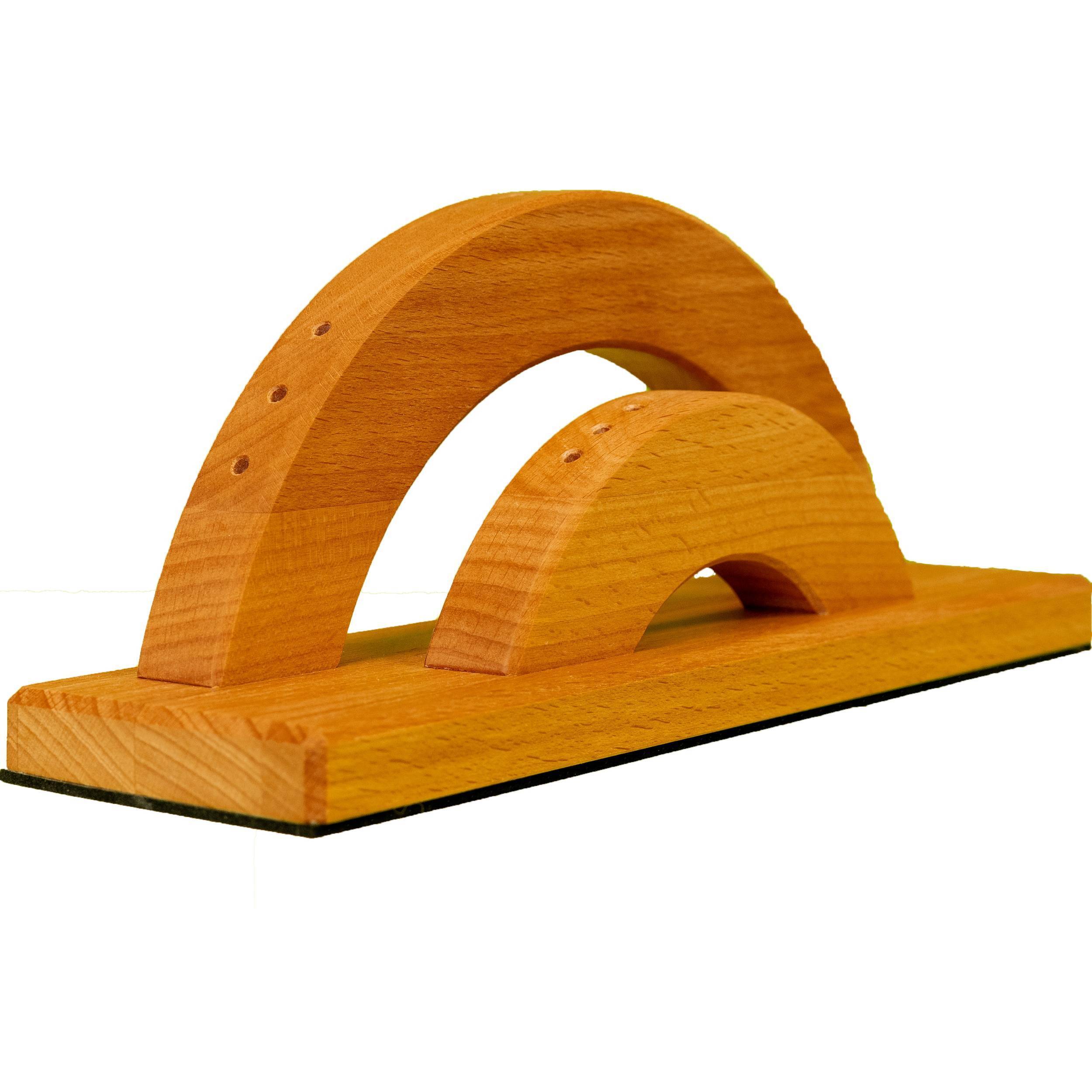 DSC00826 DartSturm - Curve Dartständer - 15-Fach