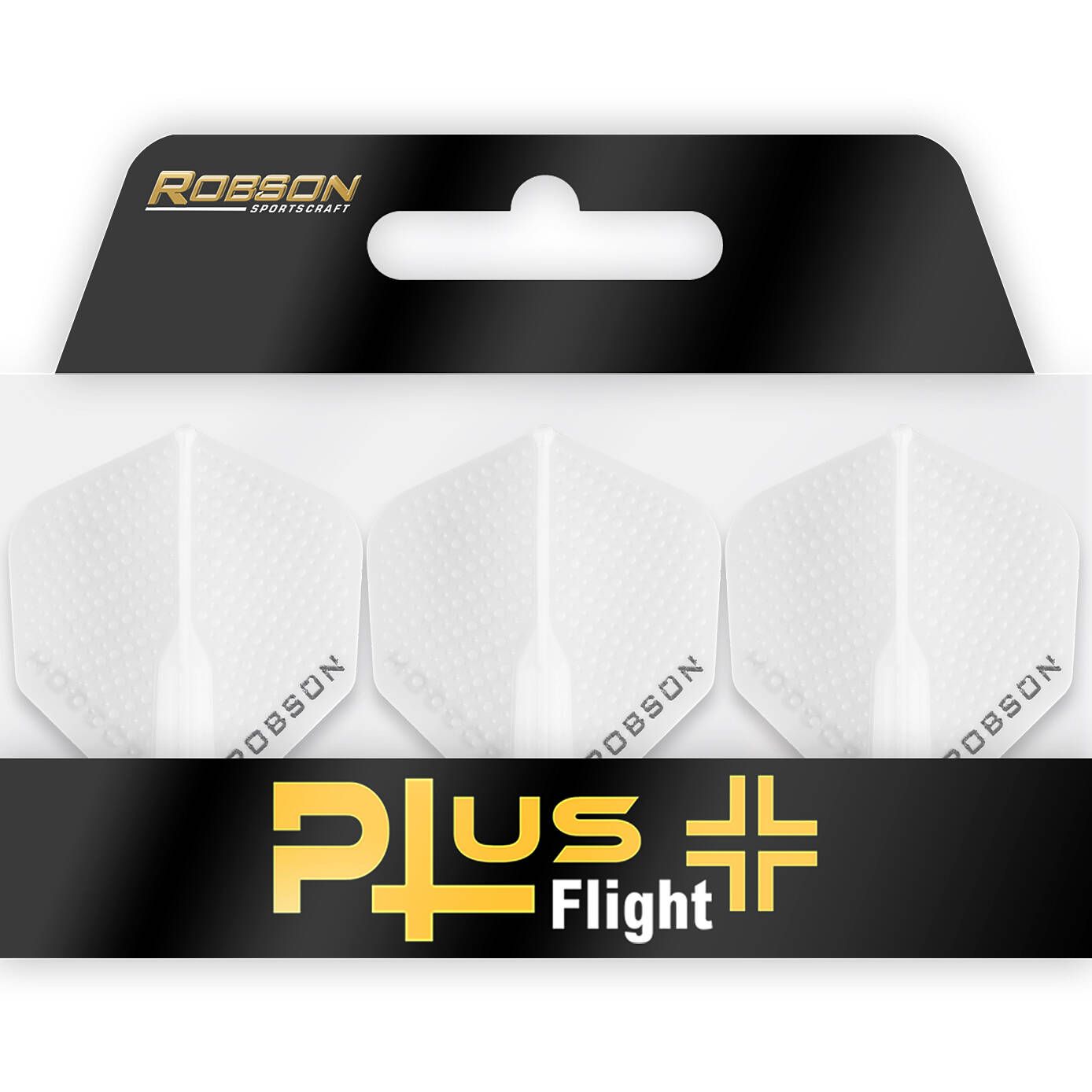 Bull's NL - Robson Plus Flight Dimple - Standard Bull's NL - Robson Plus Flight Dimple - Standard