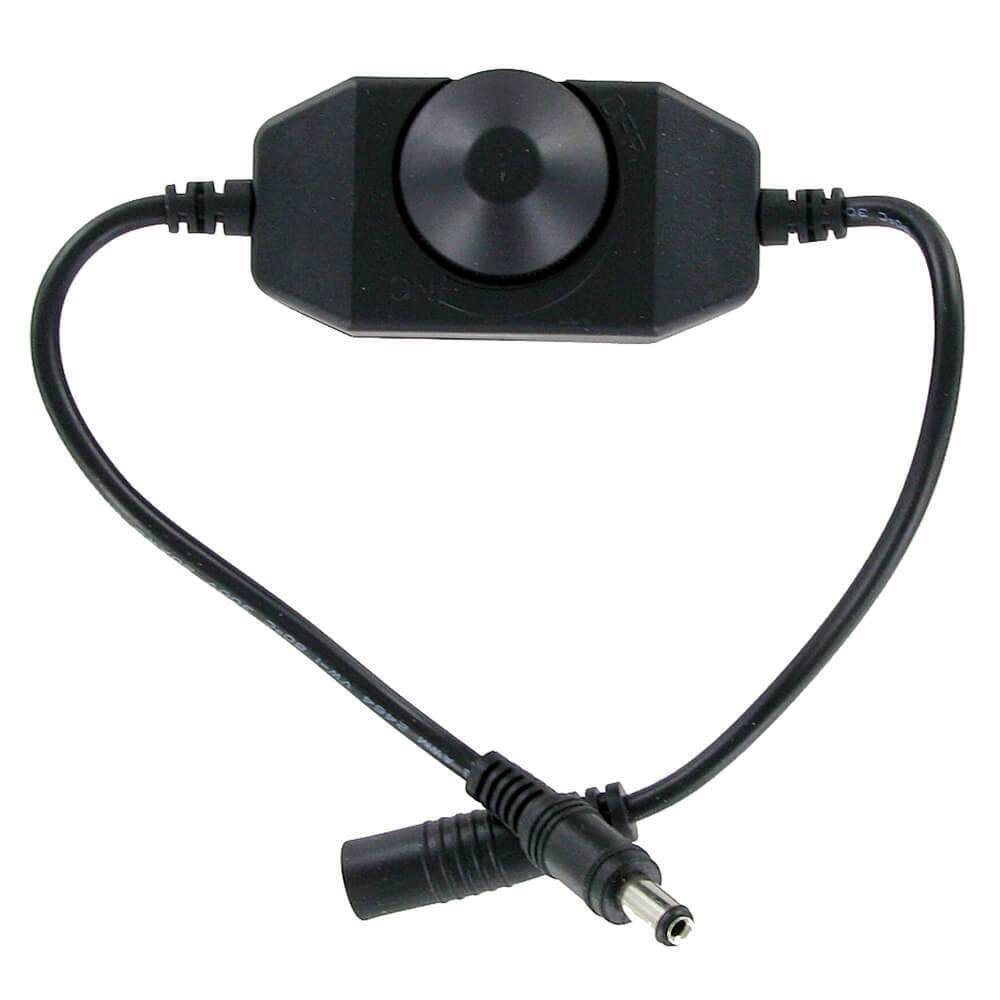 Bull-s-NL-Lightsystem-Dimmer Bull's NL - LED Dimmer