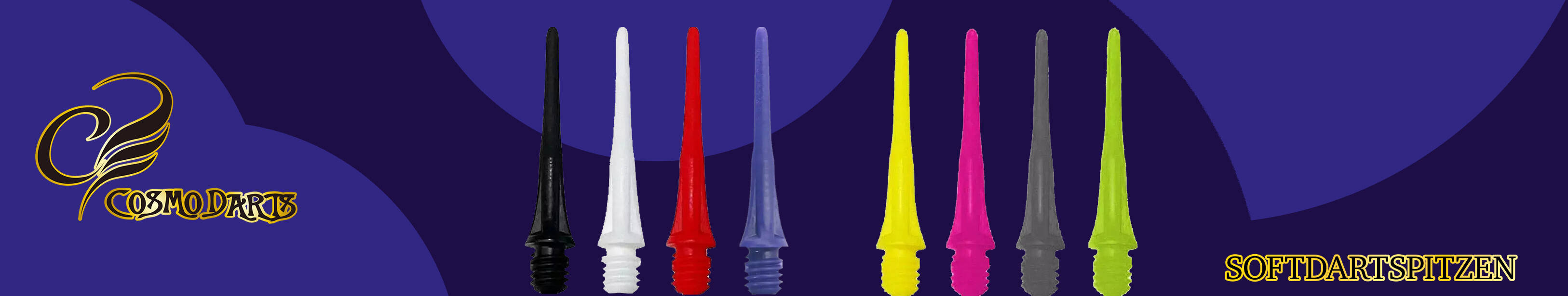 Banner-Spitzen-Softdarts-Cosmo-3252x615 Banner-Spitzen-Softdarts-Cosmo-3252x615