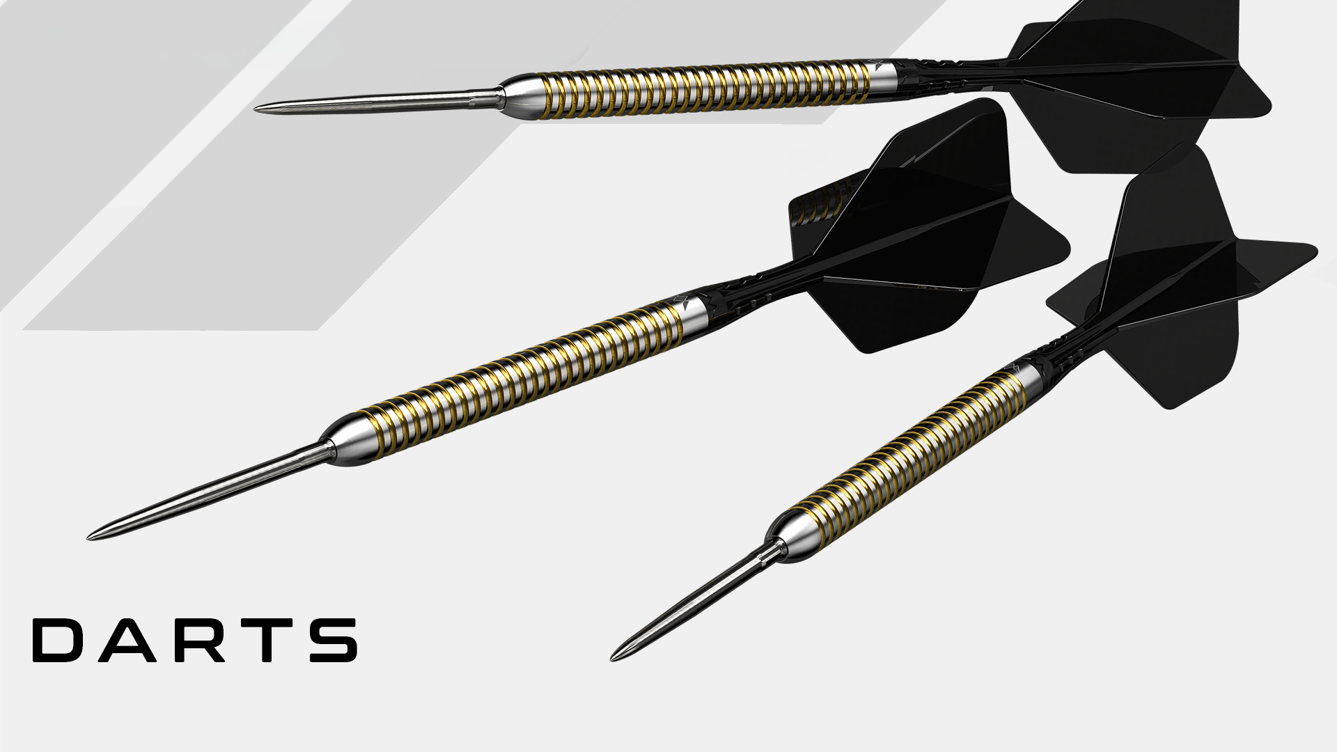 Banner-USP-Mission-RapidPoints-Darts-1920x1080