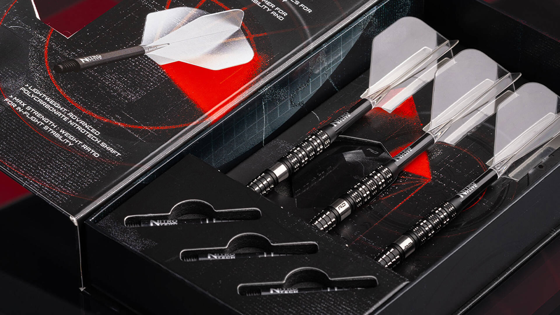 Banner-USP-Recon-Softdarts-Lieferumfang-1920x1080 Banner-USP-Recon-Softdarts-Lieferumfang-1920x1080