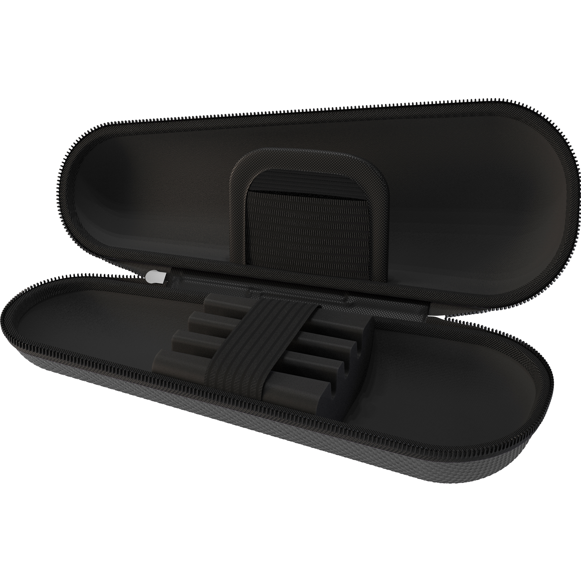 Target Japan - Takoma Shell Wallet Target Japan - Takoma Shell Wallet