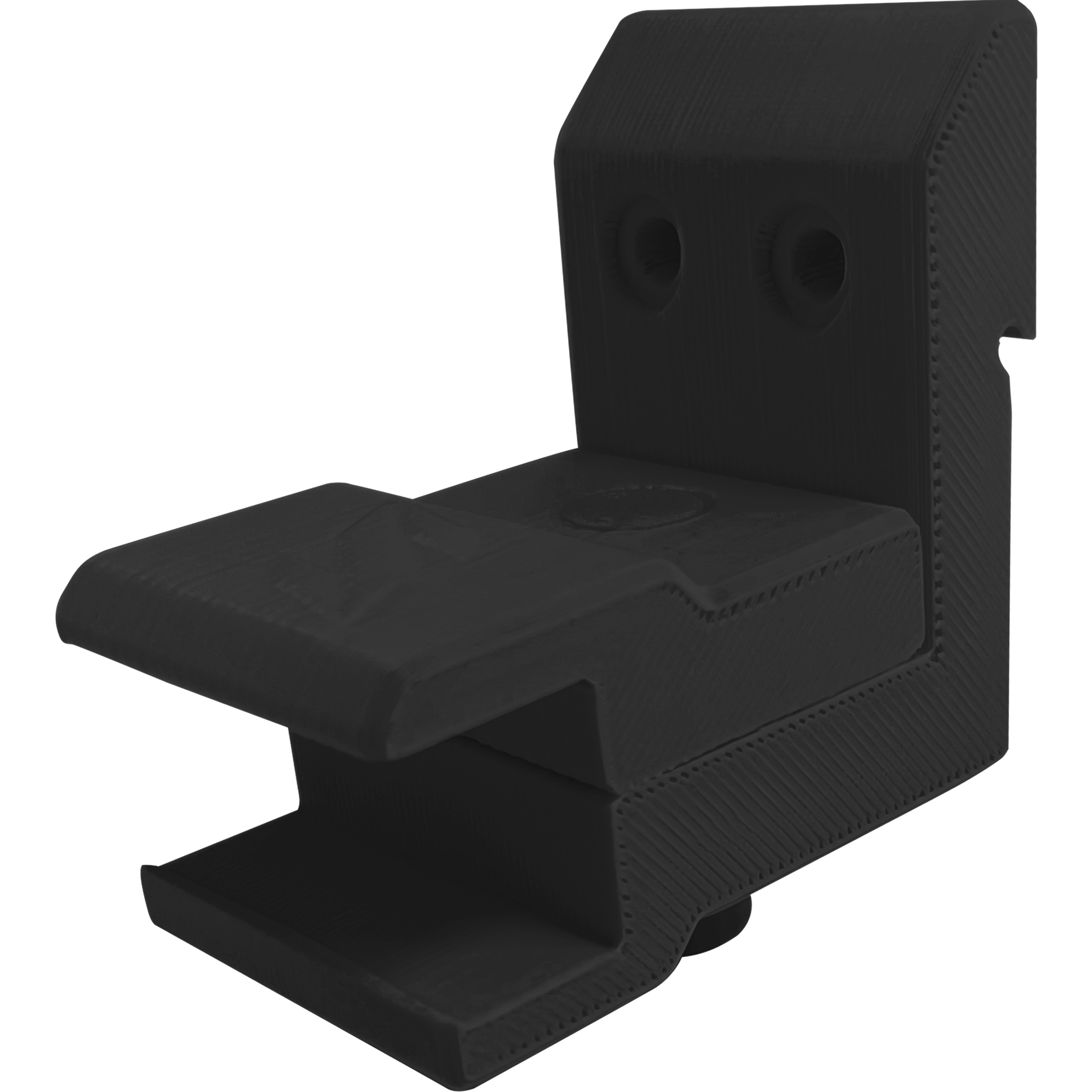 DartSturm - 3D Corona Scolia Adapter