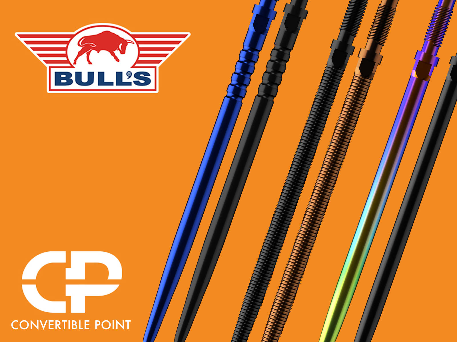 Banner-Landingpage-Bulls-ChangePoints-Mobil-1600x1200