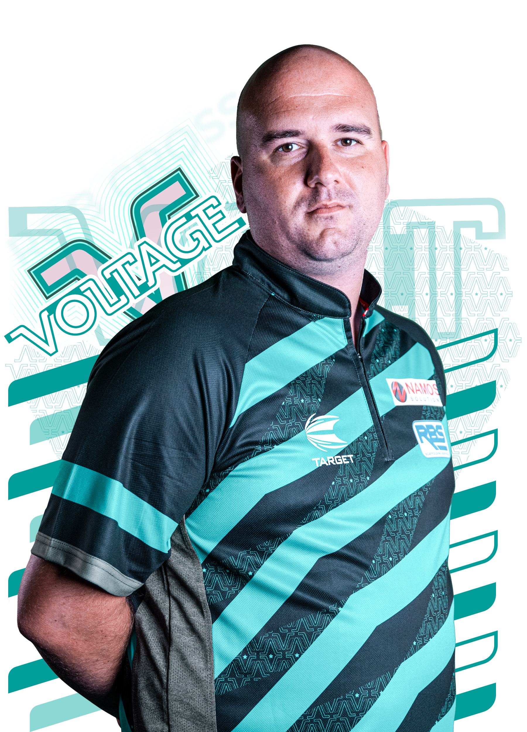 RobCross-Brand-Cover-1800x2500px RobCross-Brand-Cover-1800x2500px