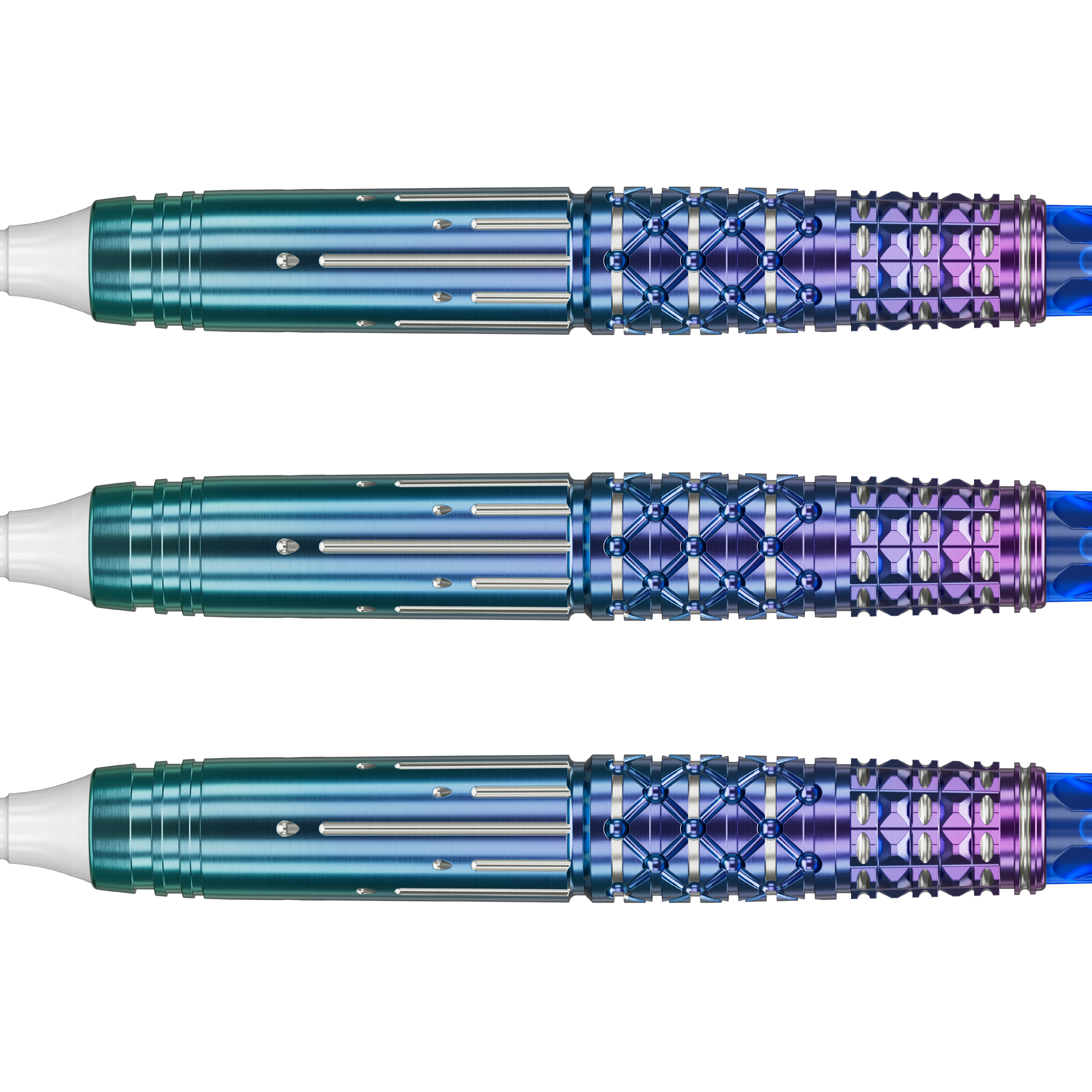 Target Japan - Cathy Leung MAX Gen 4 - Softdart Target Japan - Cathy Leung MAX Gen 4 - Softdart