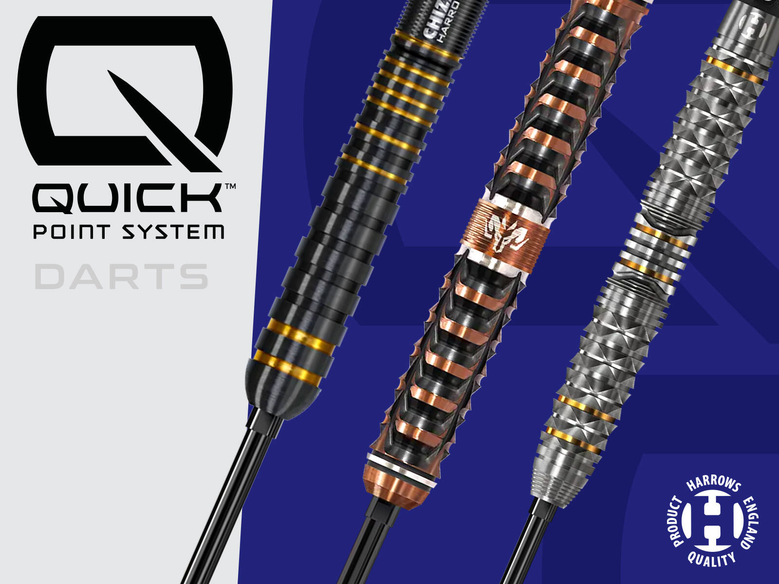 Banner-Harrows-QuickPoint-Darts-Mobil-1600x1200 Banner-Harrows-QuickPoint-Darts-Mobil-1600x1200