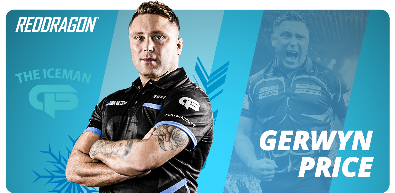 Kategorie-Spieler-GerwynPrice-654x320 Gerwyn Price Darts und Dartzubehör