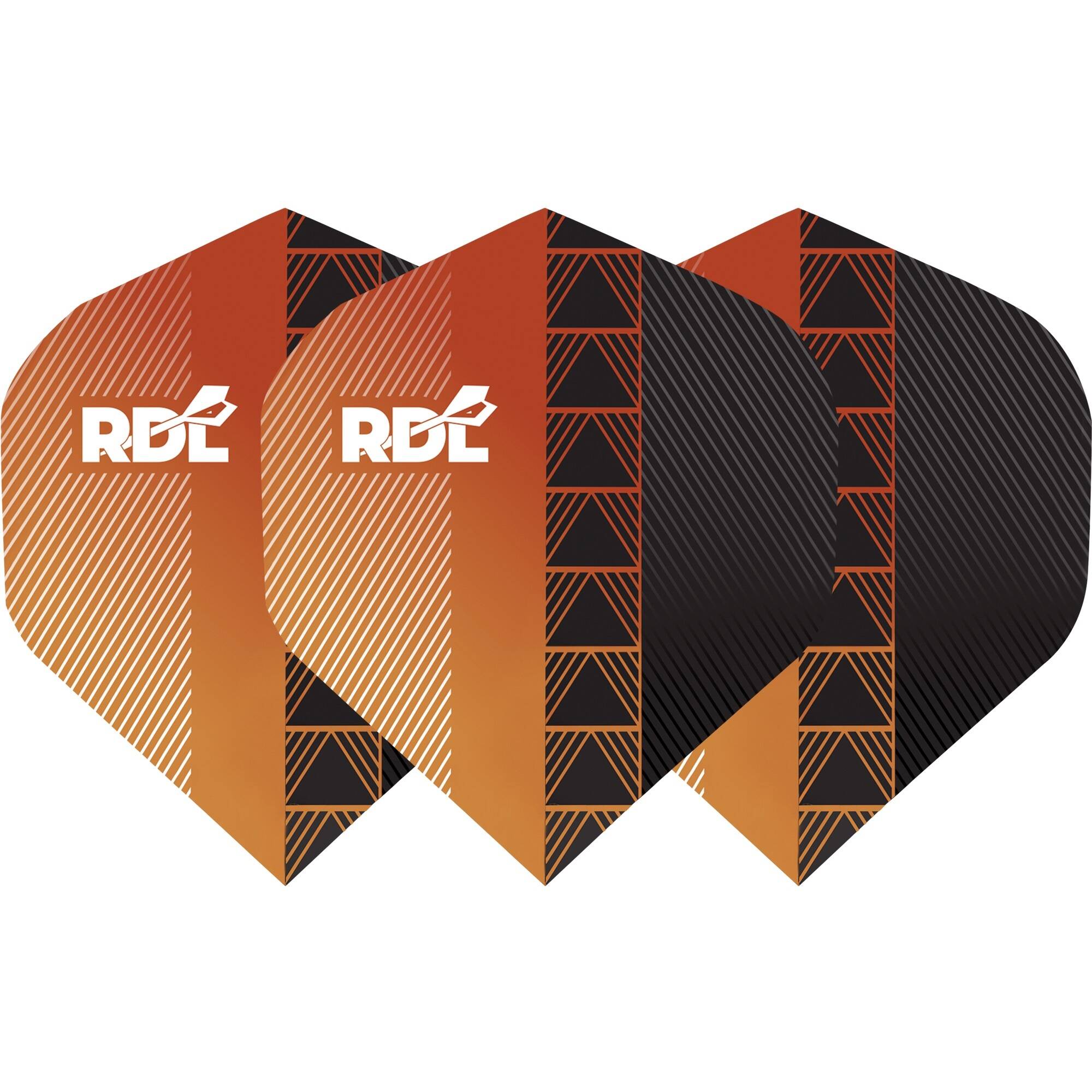 DartSturm - RDL Dartflight - Standard DartSturm - RDL Dartflight - Standard