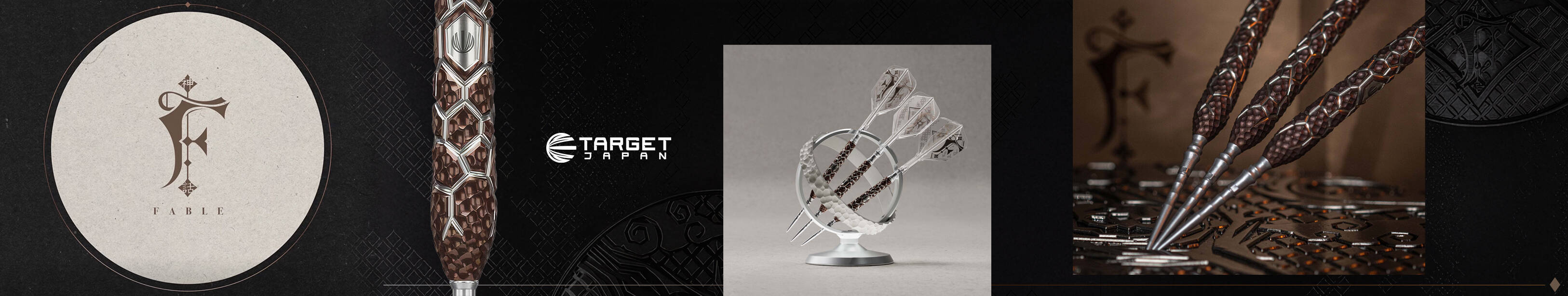 Banner-Steeldarts-TargetJapan-Fable-3252x615 Banner-Steeldarts-TargetJapan-Fable-3252x615