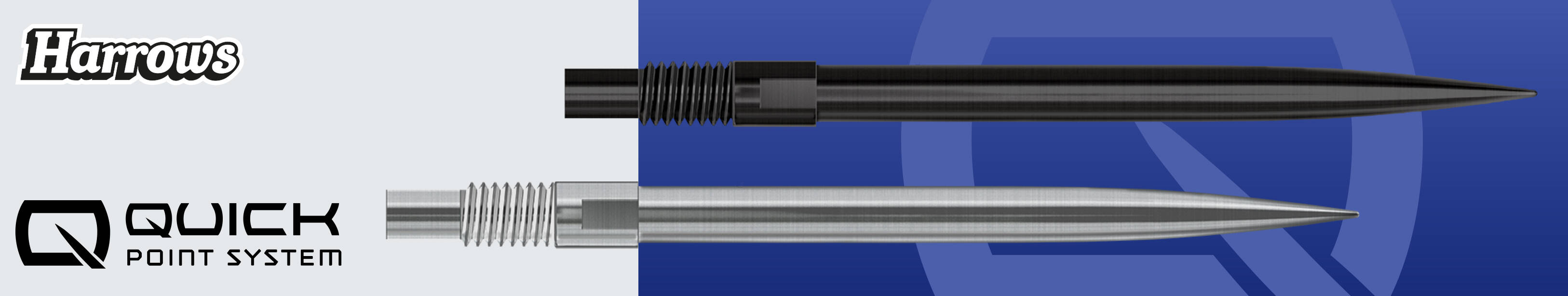 Banner-Spitzen-Harrows-QuickPoint-3252x615 Banner-Spitzen-Harrows-QuickPoint-3252x615