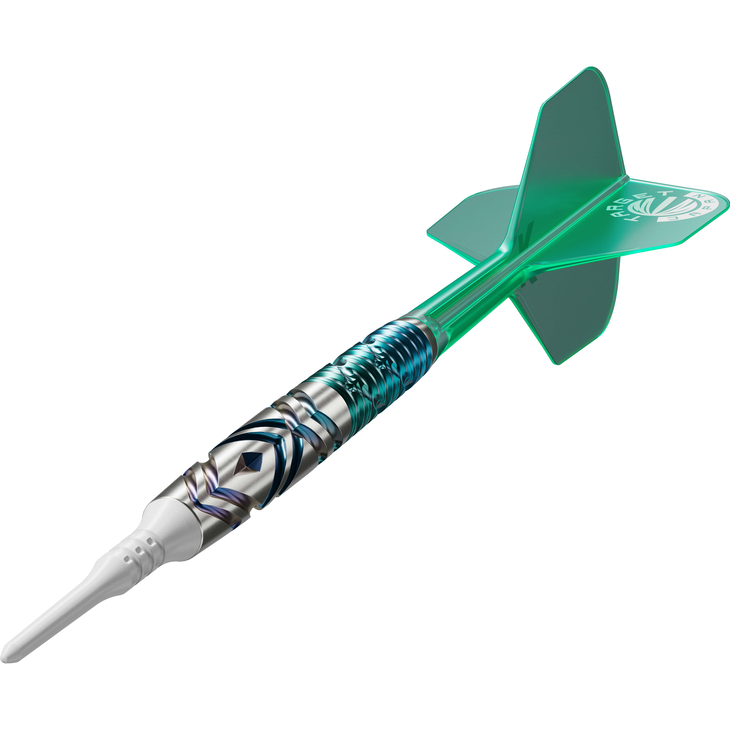 Target Japan - Mikuru Suzuki Lite GEN 6 - Softdart Target Japan - Mikuru Suzuki Lite GEN 6 - Softdart