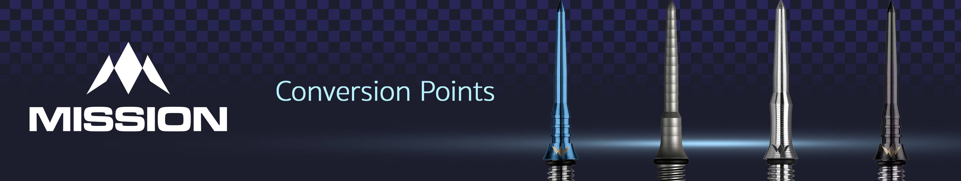 Banner-Spitzen-ConversionPoints-Mission-3252x615