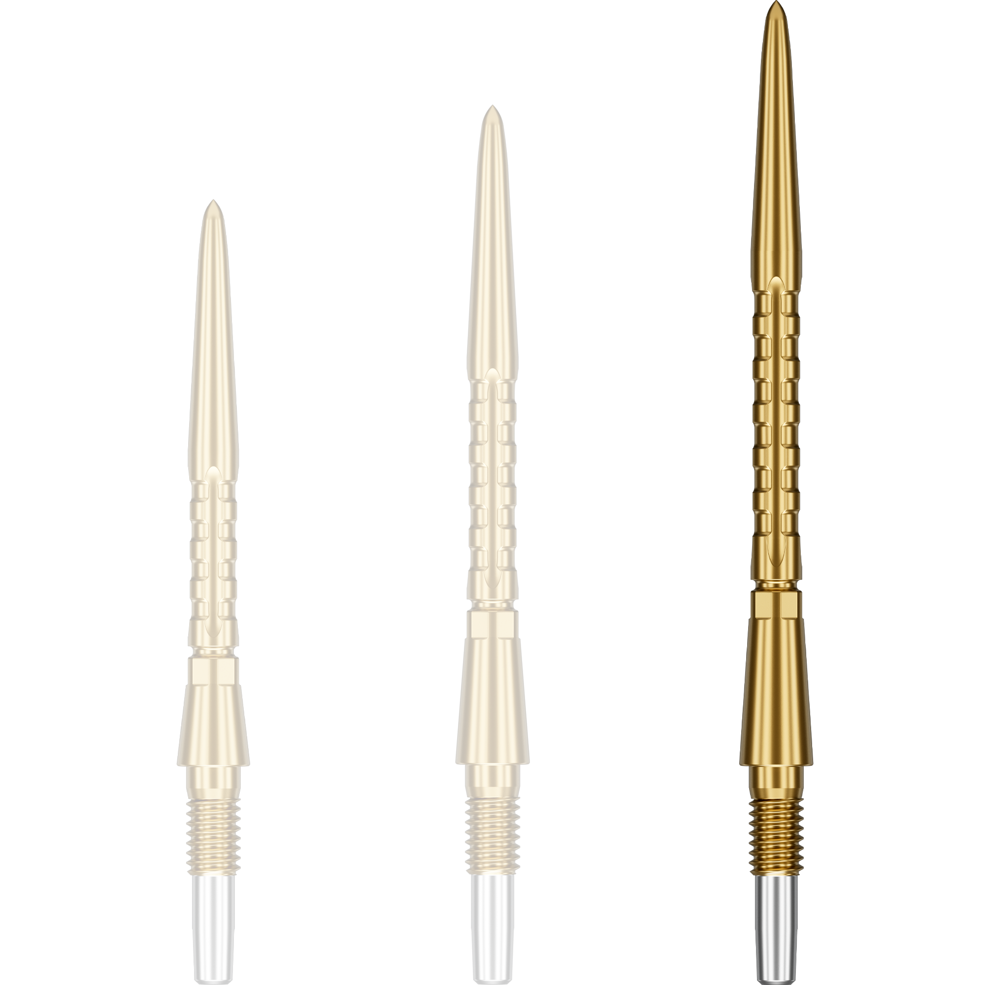 Target - Swiss Point Storm Surge - Gold
