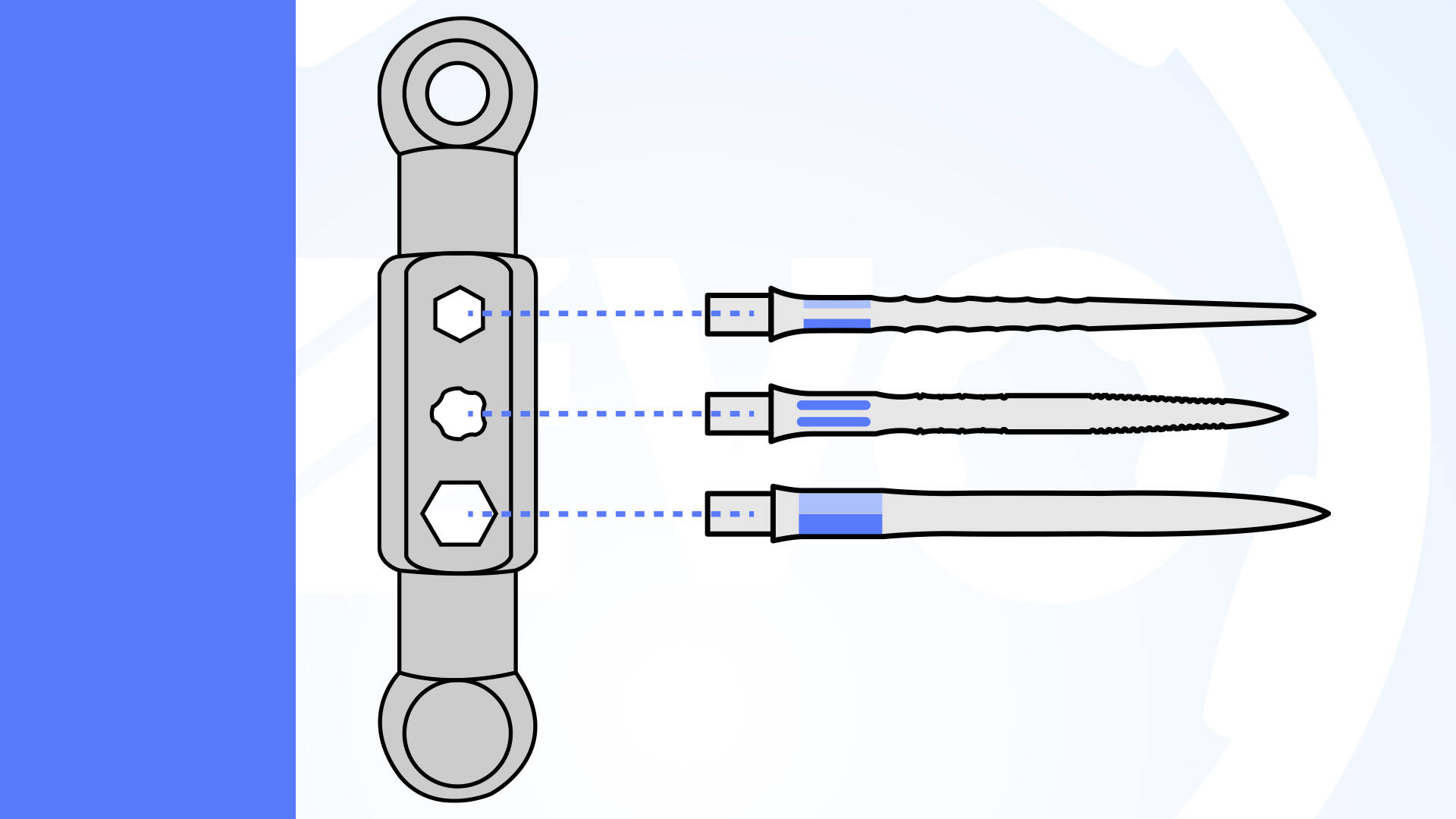 Banner-Landingpage-Caliburn-EVO-USP-Vorteile-1920x1080px