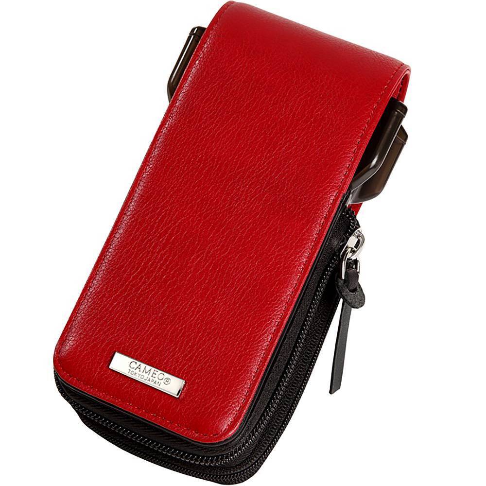 Cameo - Garment 2.5 - Dartwallet