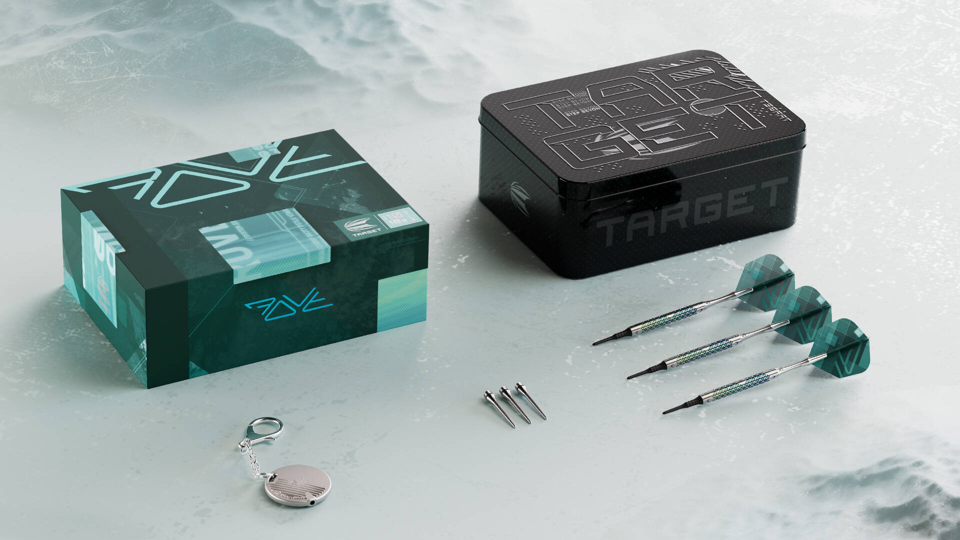 Banner-USP-TargetRoveSoftdart-Lieferumfang-1920x1080 Banner-USP-TargetRoveSoftdart-Lieferumfang-1920x1080