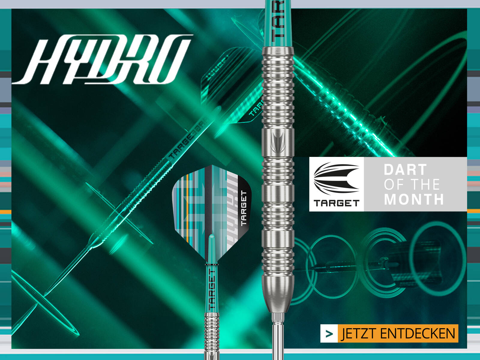 Banner-DotM-Hydro-Startseite-Mobil-1600x1200 Banner-DotM-Hydro-Startseite-Mobil-1600x1200