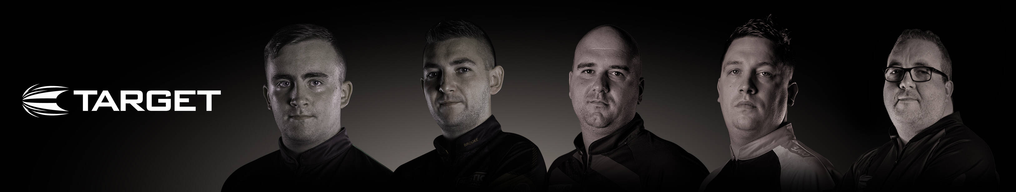 Banner-Target-Brand-Kategoriebanner-3252x615 Banner-Target-Brand-Kategoriebanner-3252x615