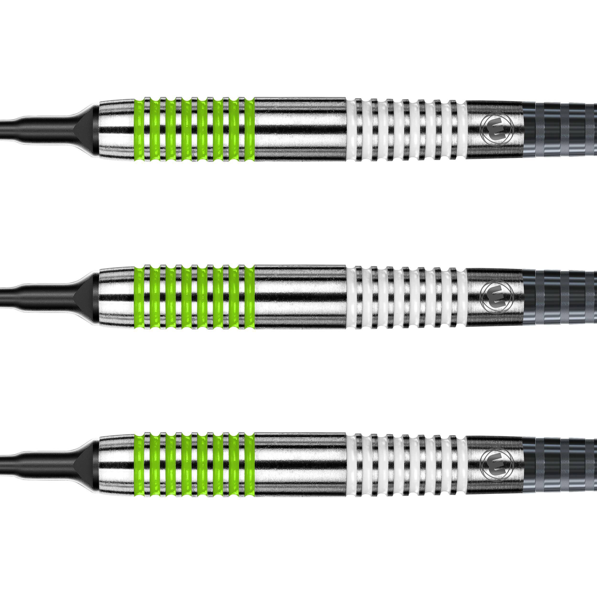 Winmau-Ton-Machine-Softdart-Barrel-Details Stift