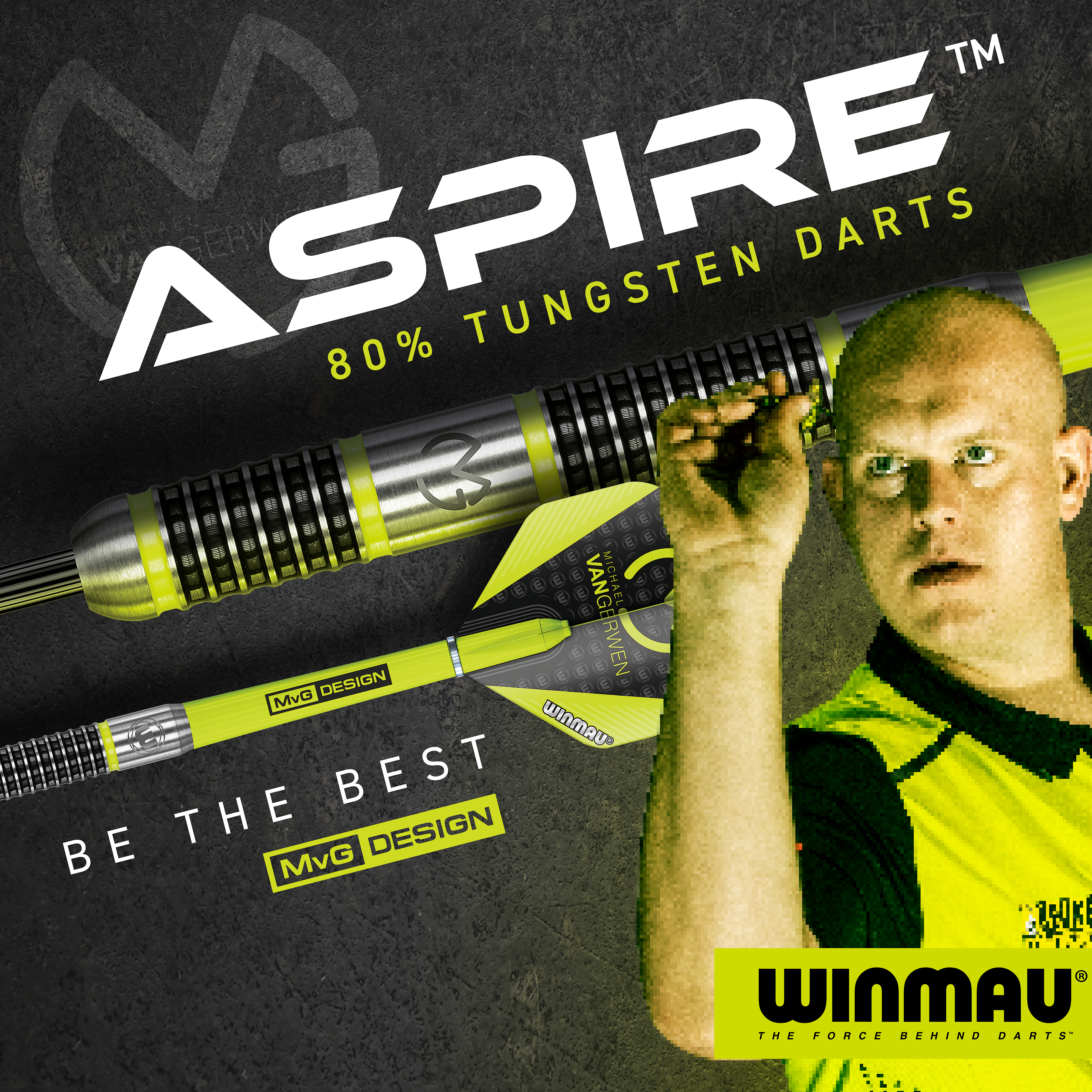 Winmau-Michael-van-Gerwen-Aspire-SteeldartazWgZG3cCyPDQ Winmau - Michael van Gerwen Aspire - Steeldart