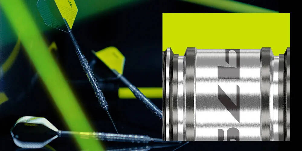 Target-Swiss-Point-975-Steeldarts-97-5-Tungsten target-swiss-point-975-steeldarts-97-5-tungsten