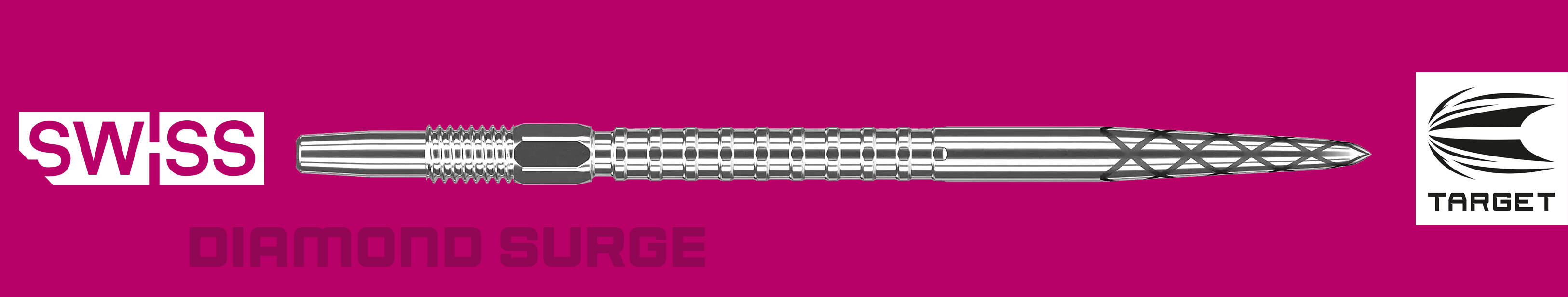 Banner-TargetSwissPoint-DiamondSurge-3252x615 Banner-TargetSwissPoint-DiamondSurge-3252x615