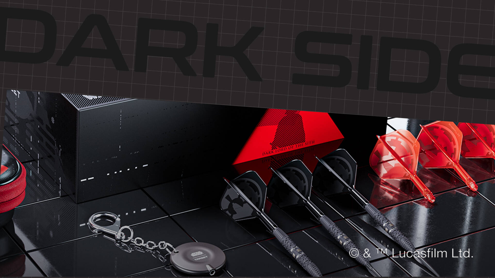 Banner-USP-Target-Starwars-Main-DarkSide-1920x1080 Banner-USP-Target-Starwars-Main-DarkSide-1920x1080